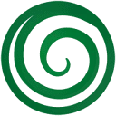 Logo van korux.tech