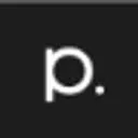 Logo PROOF