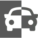 Logo Occasionvoorraad
