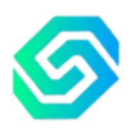 Logo van SamenGro ICT Consulting