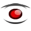 Logo Pajuk Optiek BV