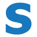 Logo Stabu