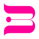 Logo Bristu Studio
