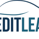 Logo CreditLease