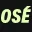 Logo OSÉ