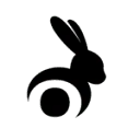 Logo Studio ZoePiper