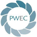 Logo PoortWachter Expertise Centrum