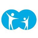 Logo Stichting Kinderperspectief