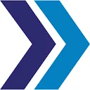 Logo Next Bedrijfsartsen en Arbodiensten