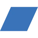Logo van sabapro.nl