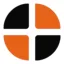 Logo creatieven.com