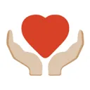 Logo Meubelzorg