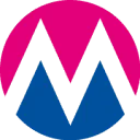 Logo Jong Media