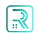 Logo Rmnd Design