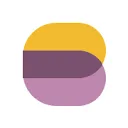 Logo Bron voor Sprekers