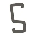 Logo Spinbox