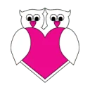 Logo Thuiszorg de GeZusters