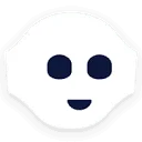 Logo van Pebbel Zorgt