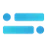 Logo KubeCraft
