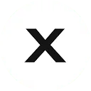 Logo Bureau Lacroix