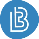Logo Learnbeat