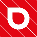 Logo Inbraakpreventie BV