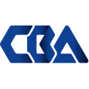 Logo van CBABenelux