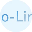 Logo My Dressoir