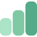 Logo Kenc