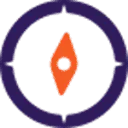 Logo Nederlandse Vereniging voor Vervoerrecht NVV