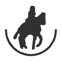 Logo Mauritz Workwear A Mauritz AND zn bv