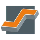 Logo SPIT- Projecten