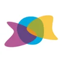 Logo Talent voor Onderwijs