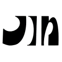 Logo Jin Global