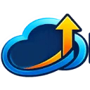 Logo Pluton IT