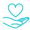 Logo Curasis