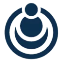 Logo Even Zen