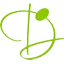 Logo Diva Dichtbij