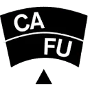 Logo Centrum Analoge Fotografie Utrecht CAFU
