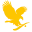 Logo Evenwichtig.Nu
