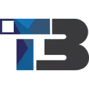 Logo TechBinder