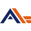 Logo AlphaBeta Opleidingen B.V.