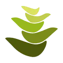 Logo Massagepraktijk Nel