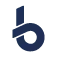 Logo Brushcom BV