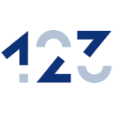 Logo 123vastgoed