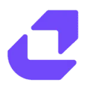Logo ecomize