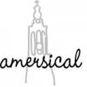 Logo Amersical