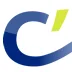 Logo C'magne