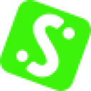 Logo STAFFICE