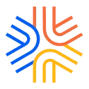 Logo Connect